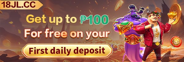 666jili Registration Bonus