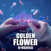 Gintong Bulaklak similar title recommendation